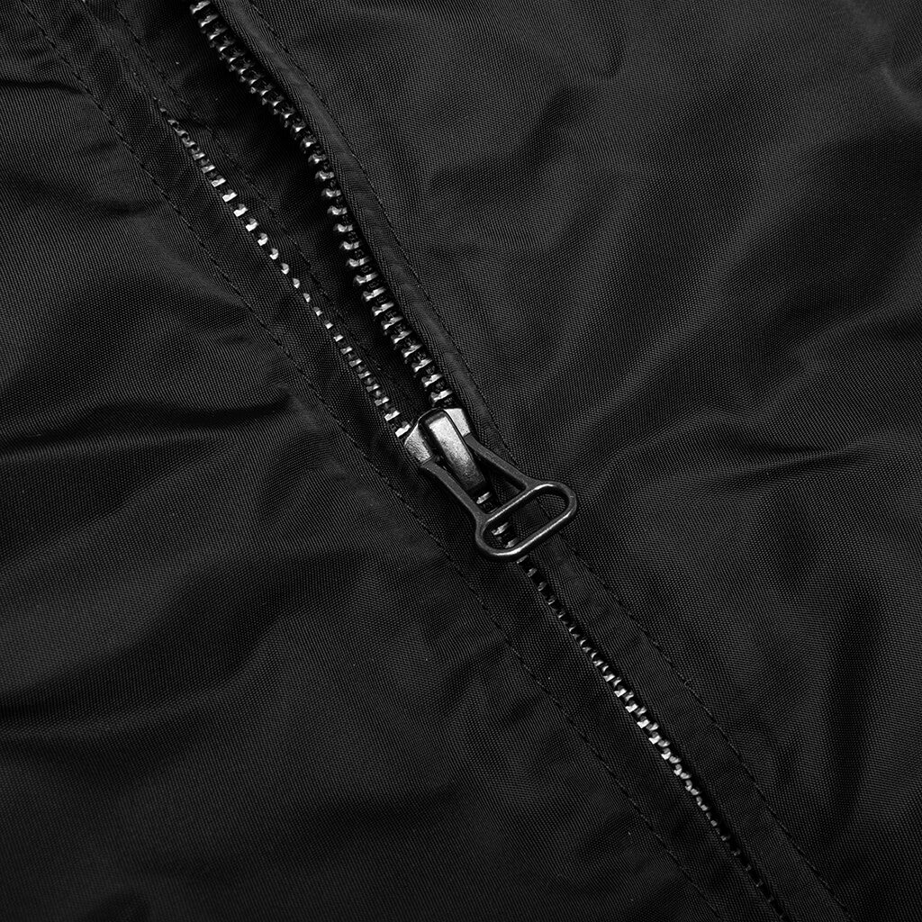 Feature