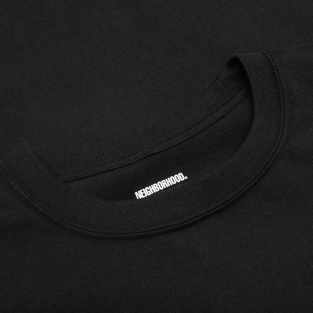 Feature