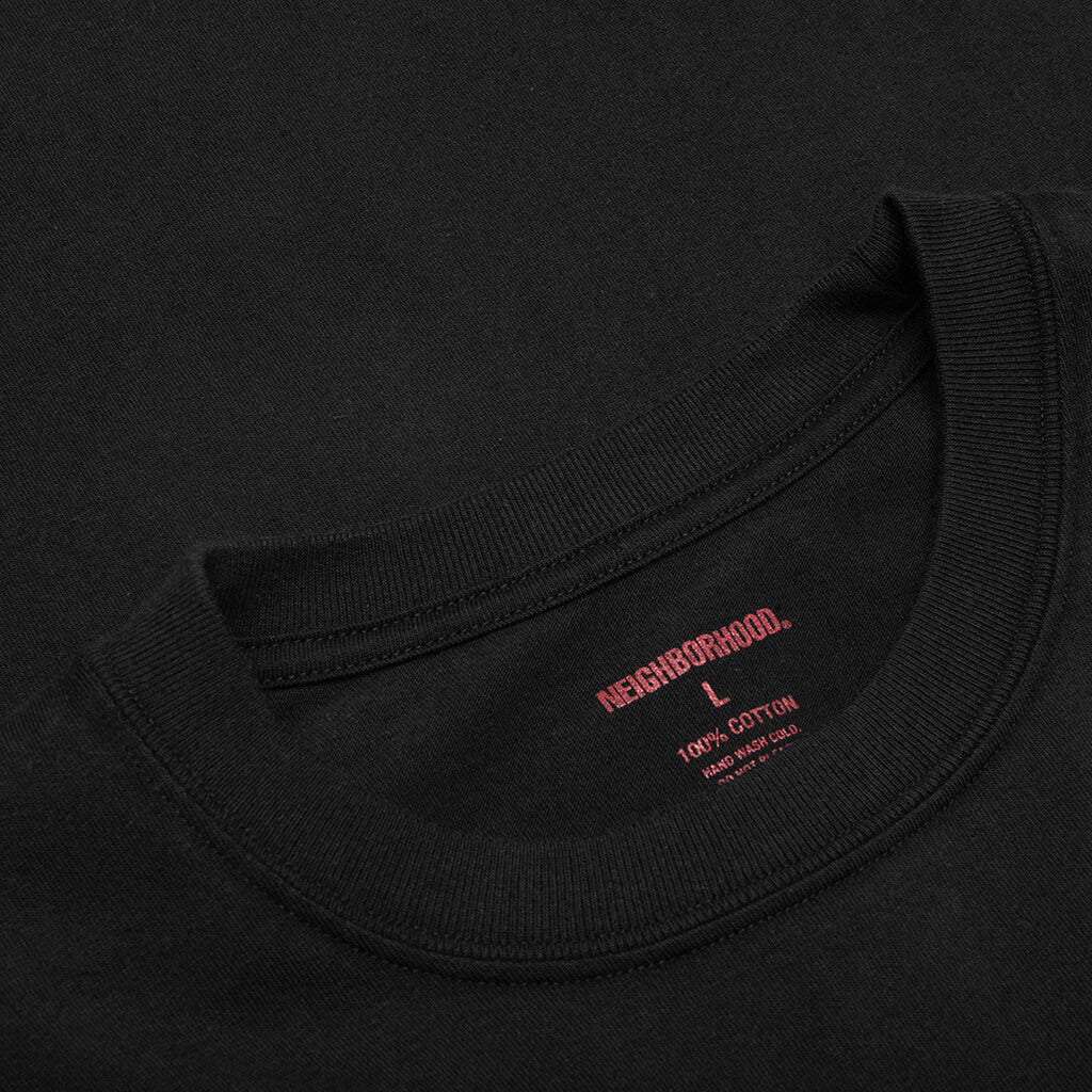 Feature
