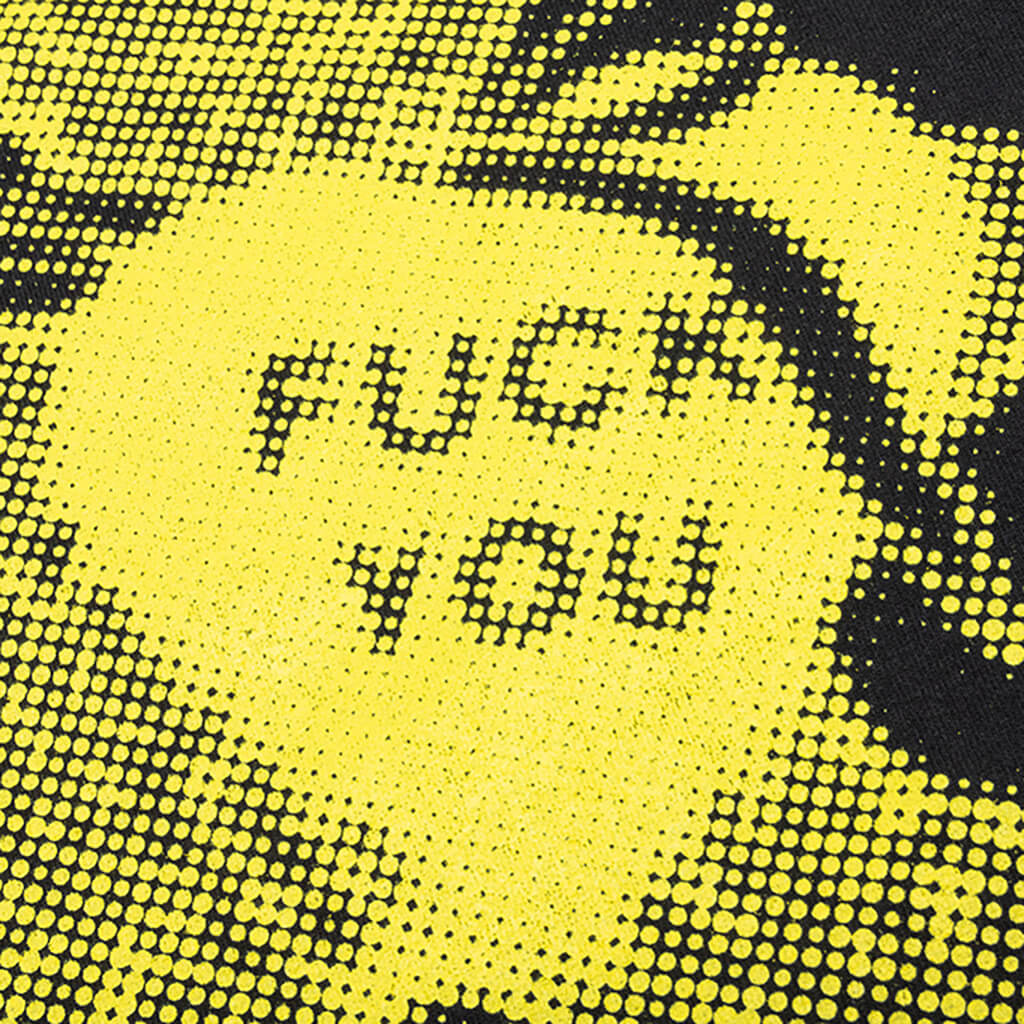 Feature