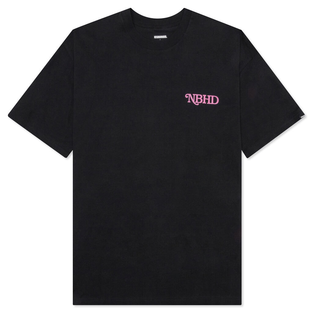 Feature