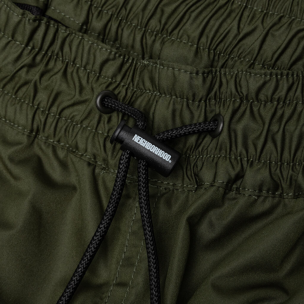 Feature