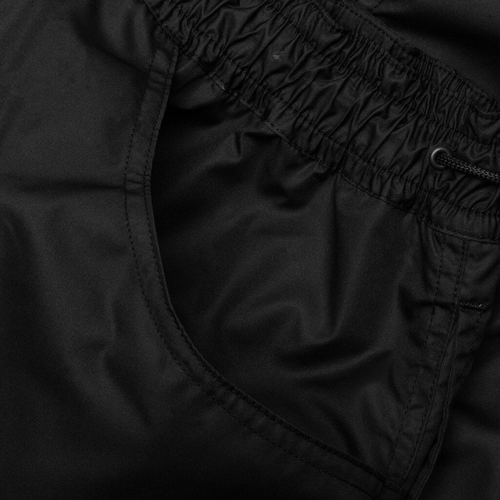 Feature