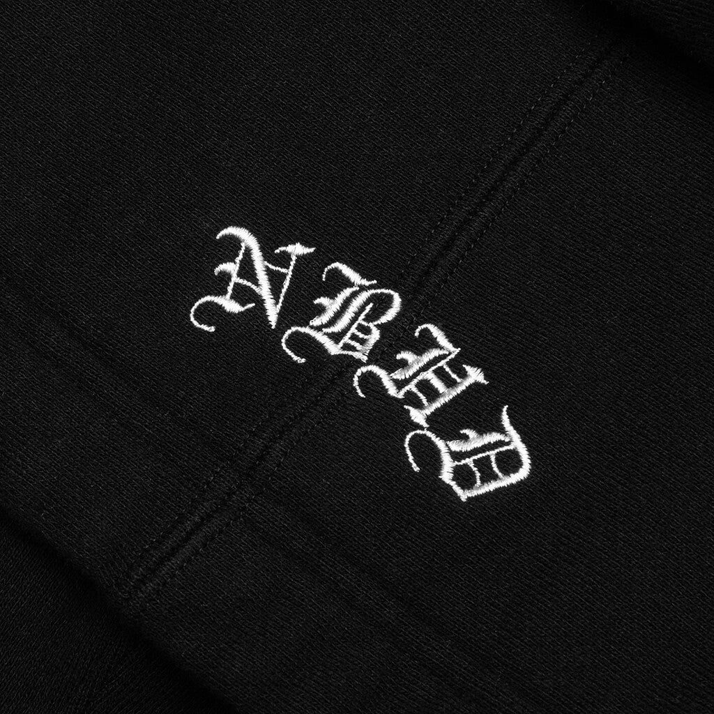 Feature