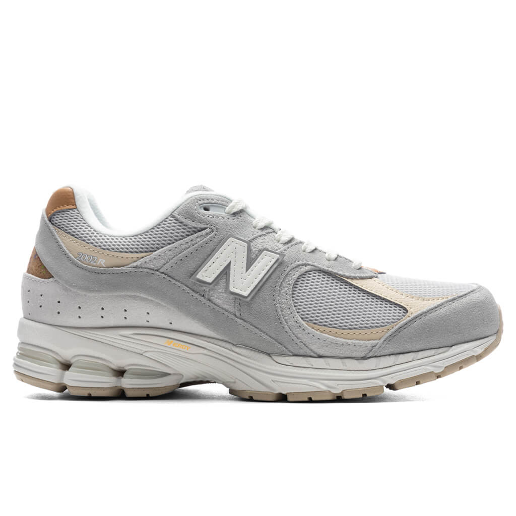 Feature