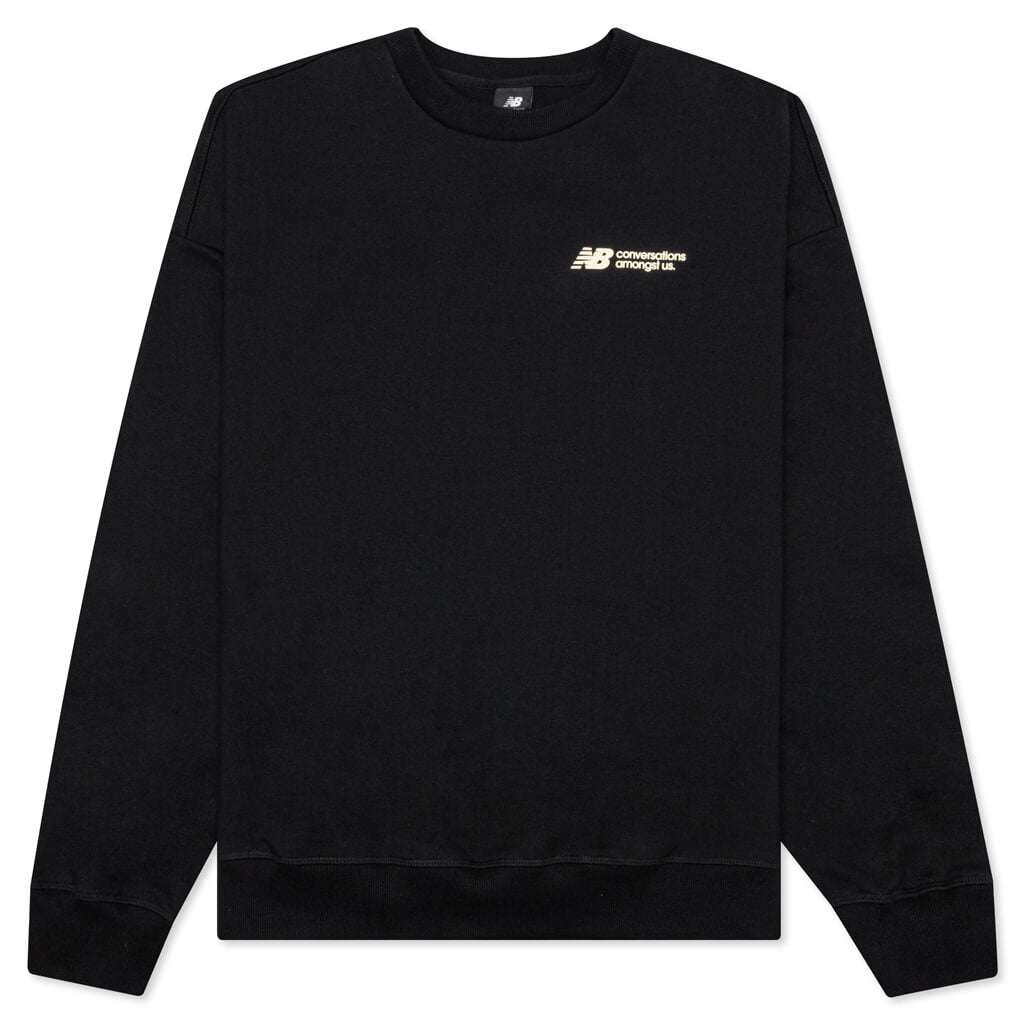 Feature