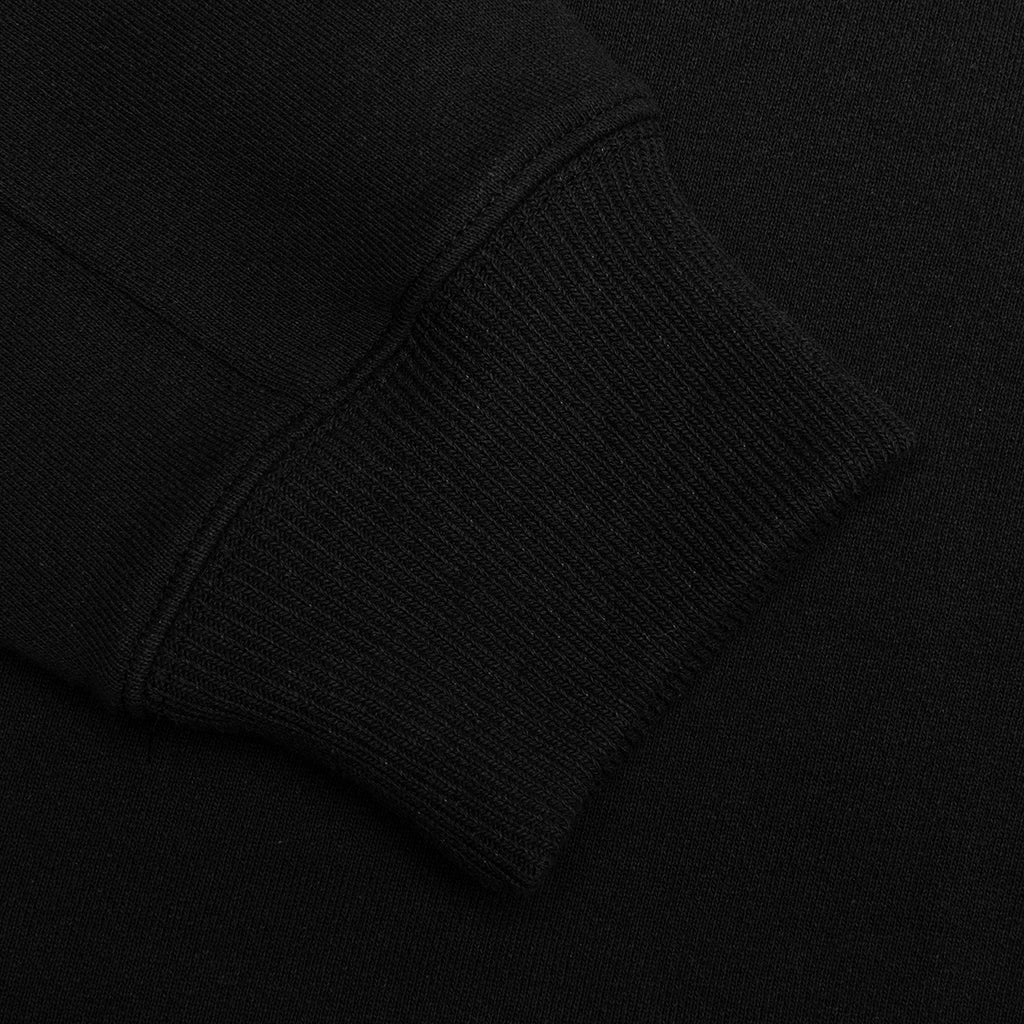 Feature