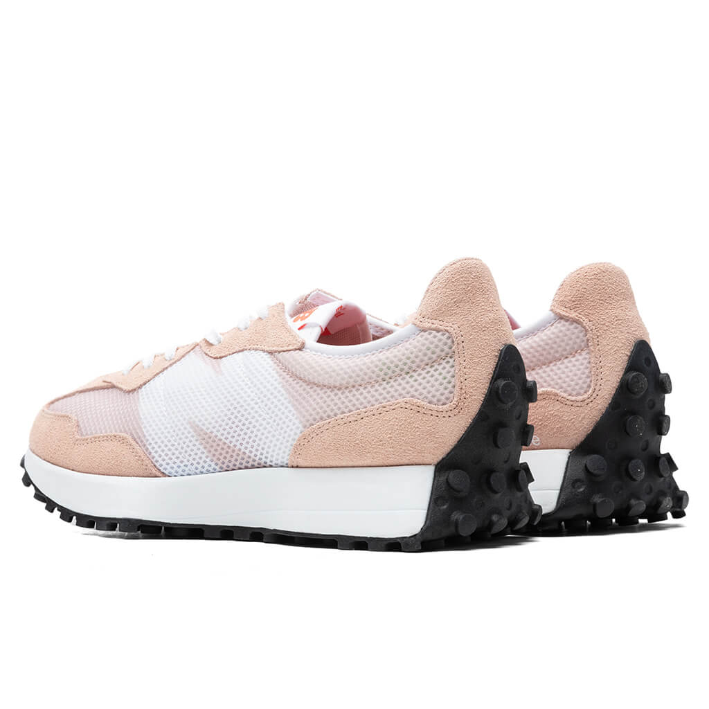 Feature