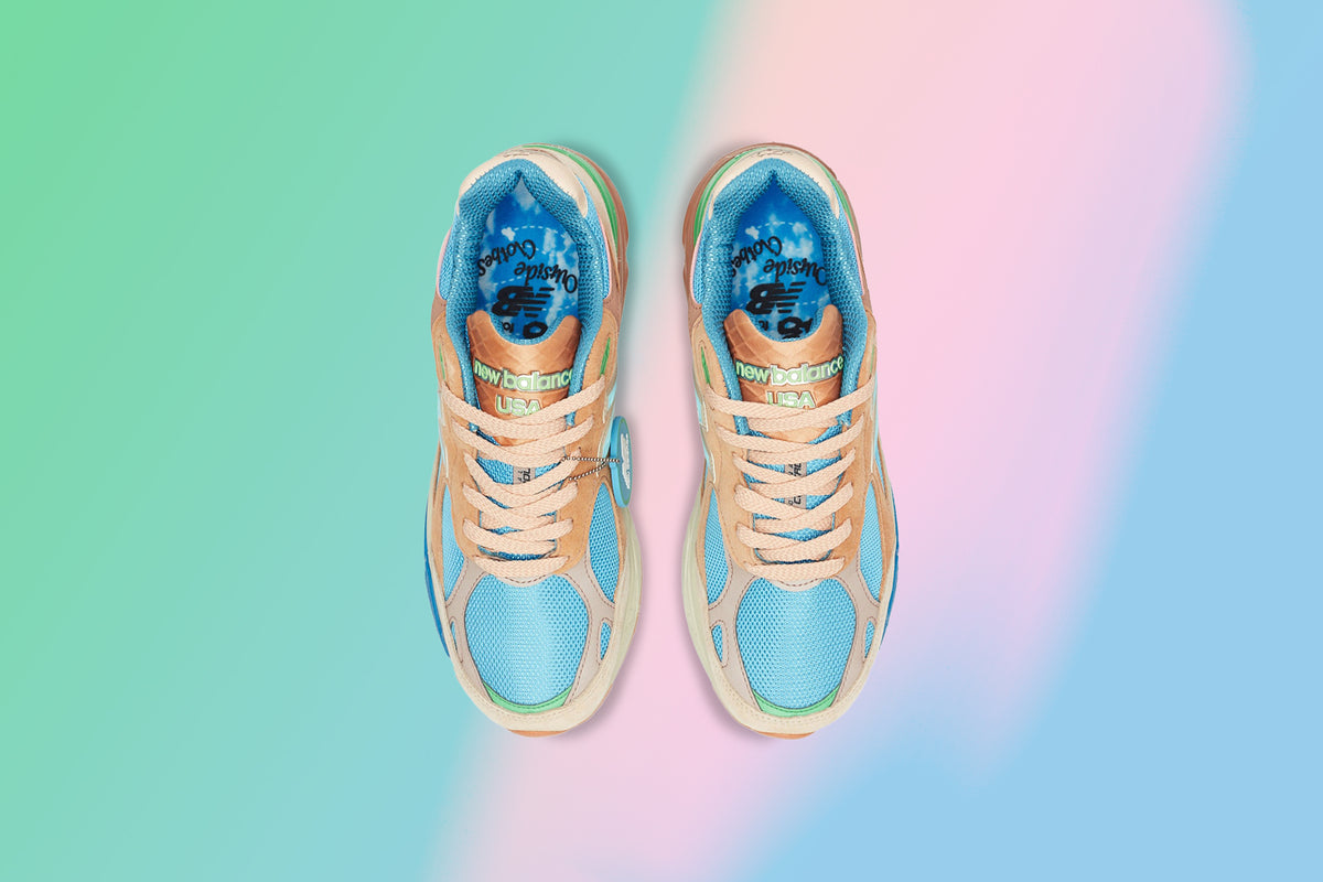 -preorder2-