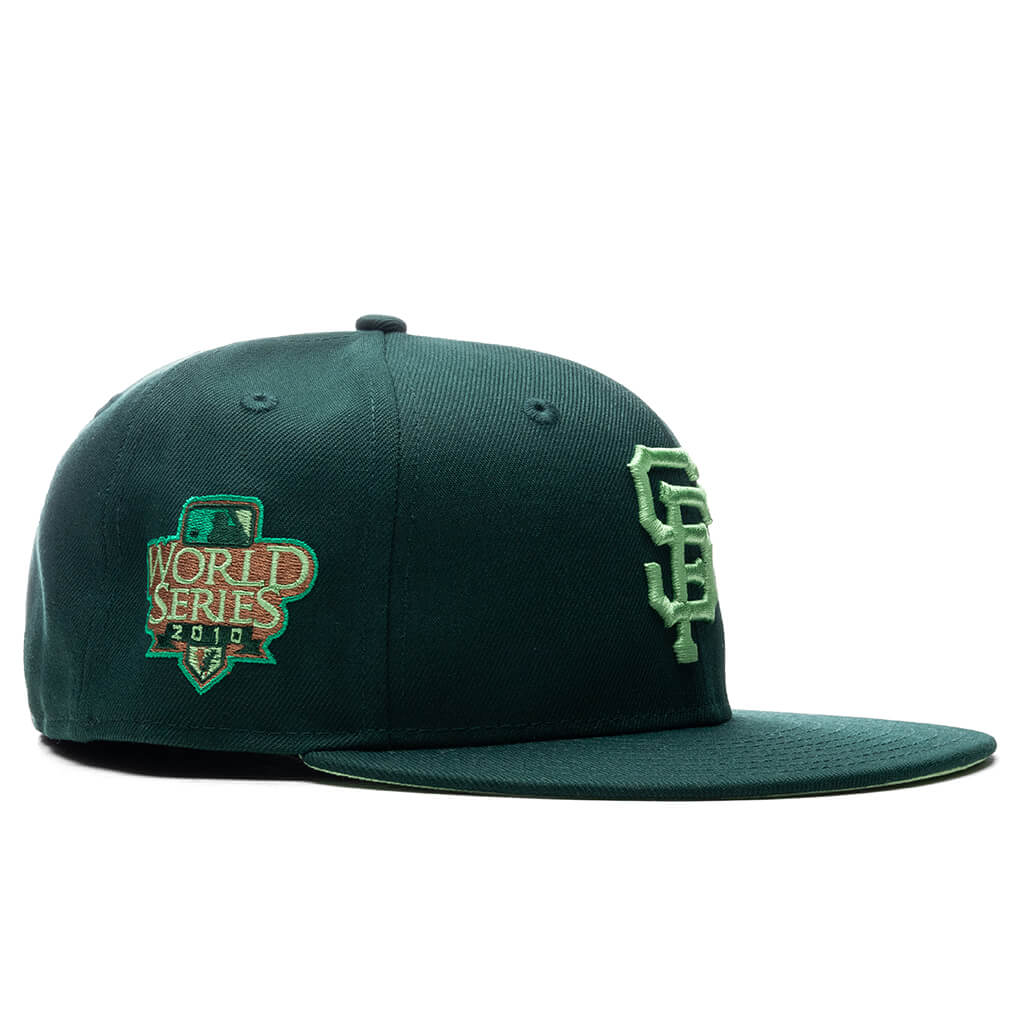 Feature