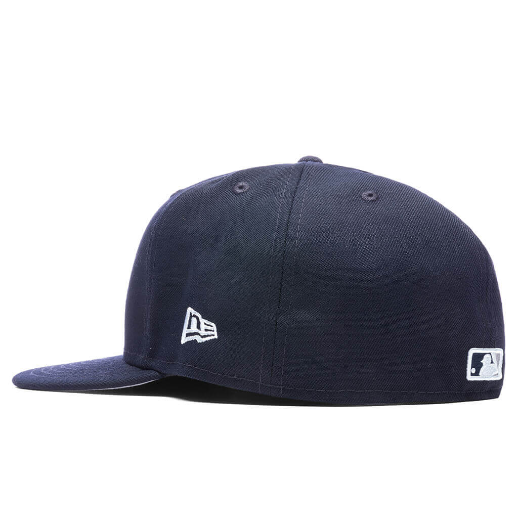 Feature