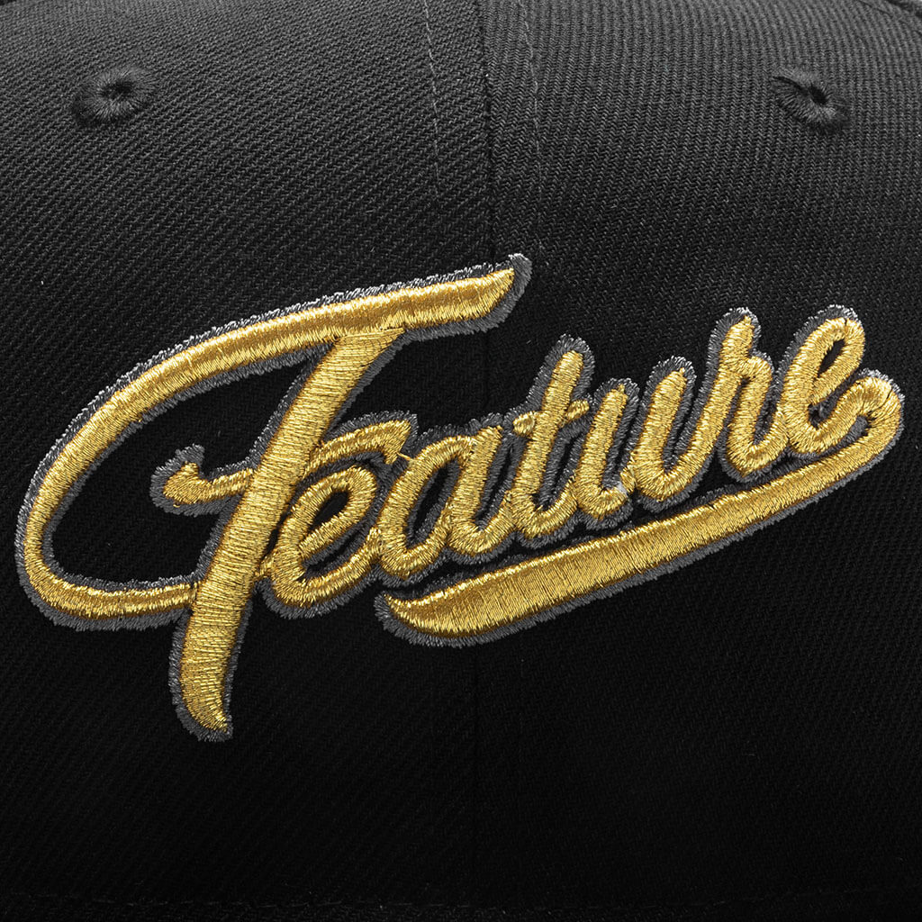 Feature