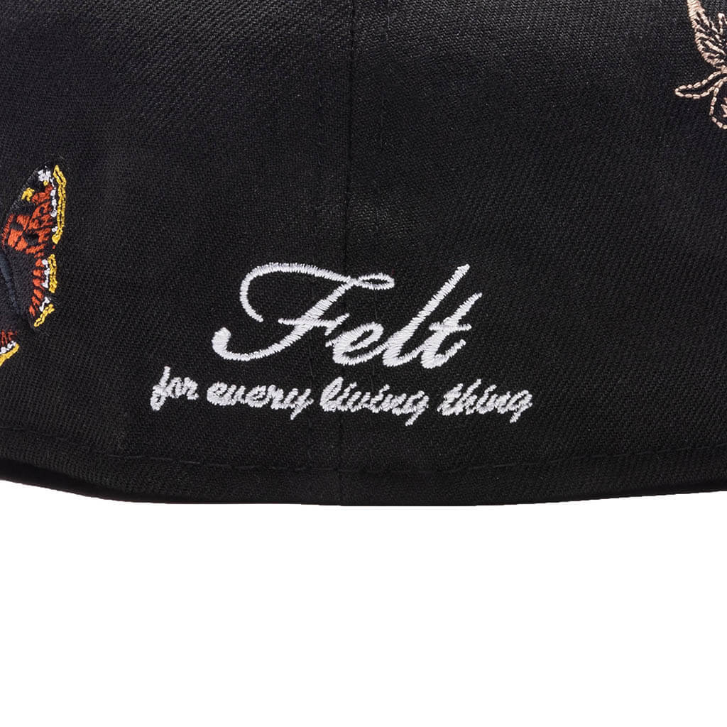 Feature