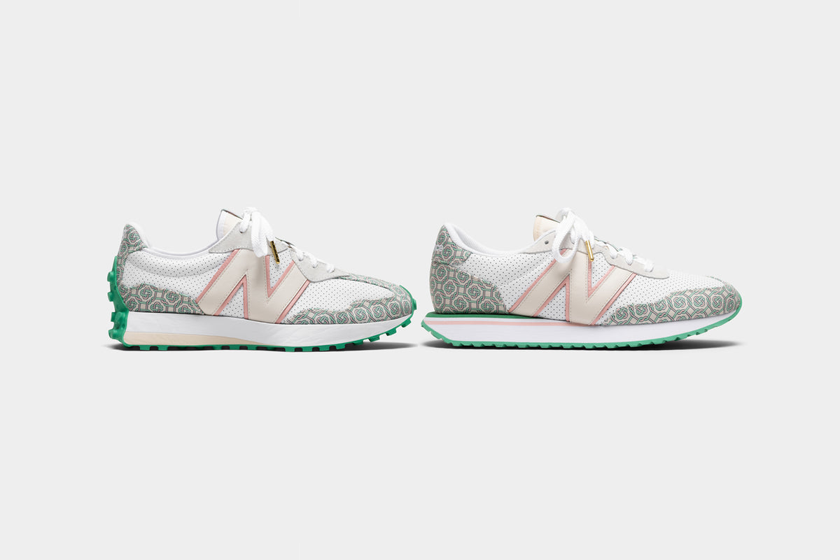-preorder1-