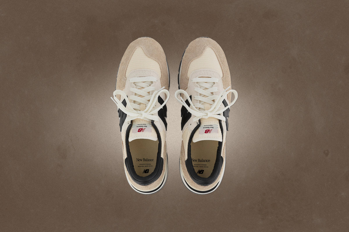-preorder3-