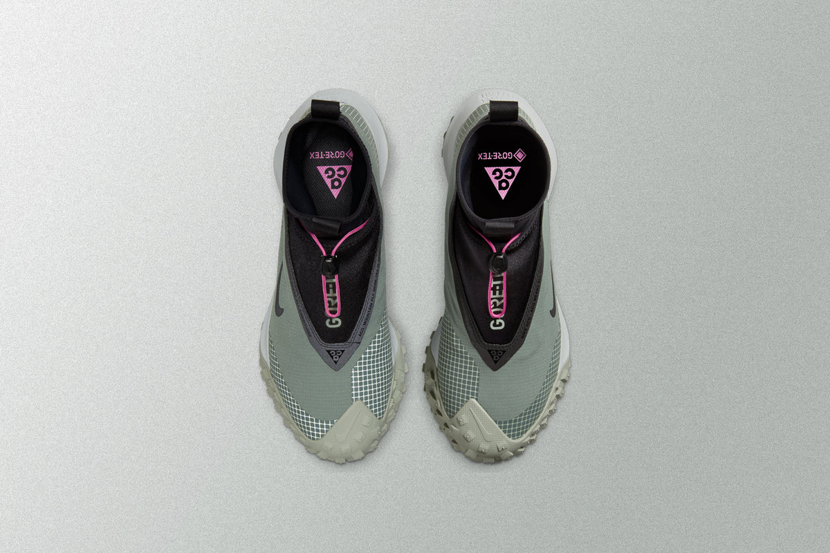 -preorder3-