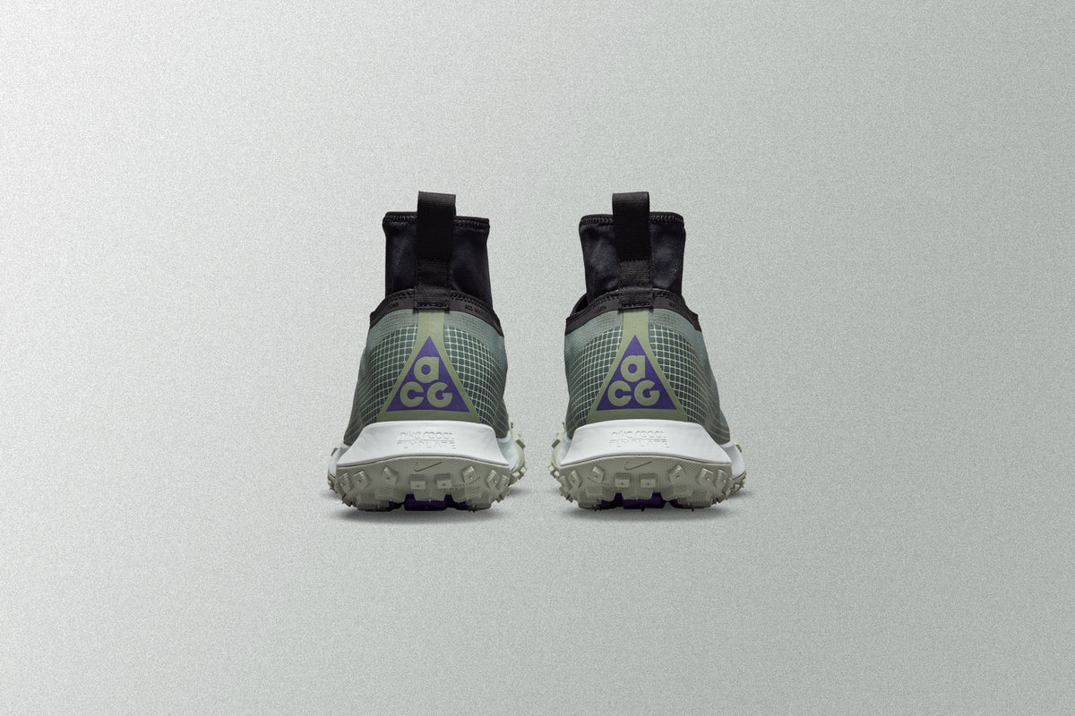 -preorder4-
