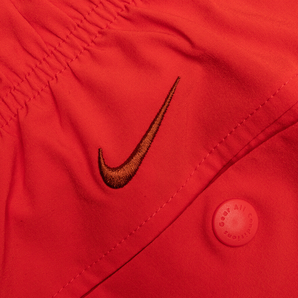 Feature