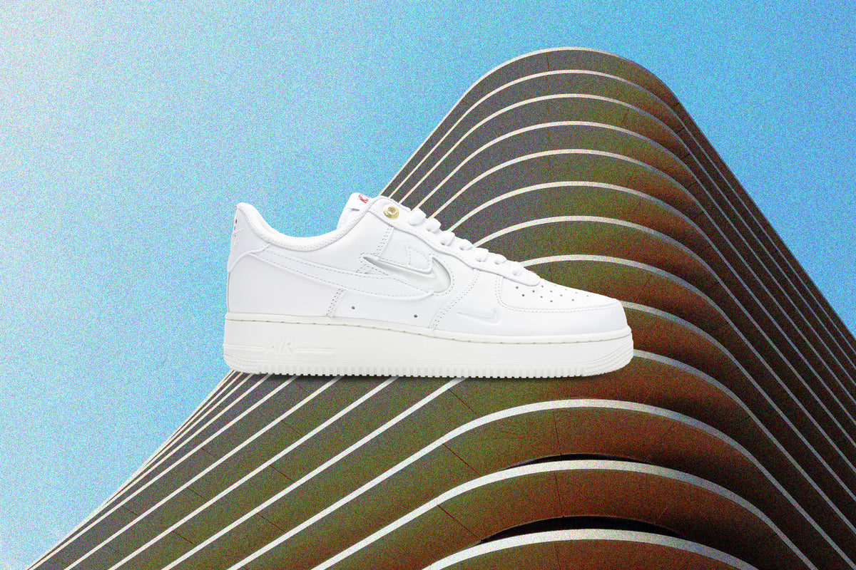 featuredrelease -preordertop- -preorder1-