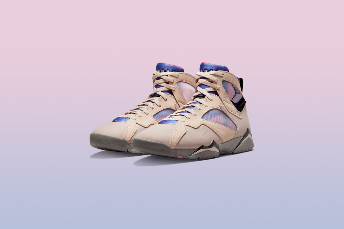 -preorder2-