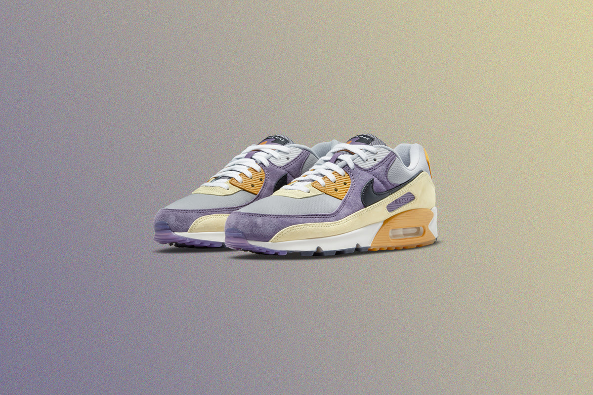 -preorder2-
