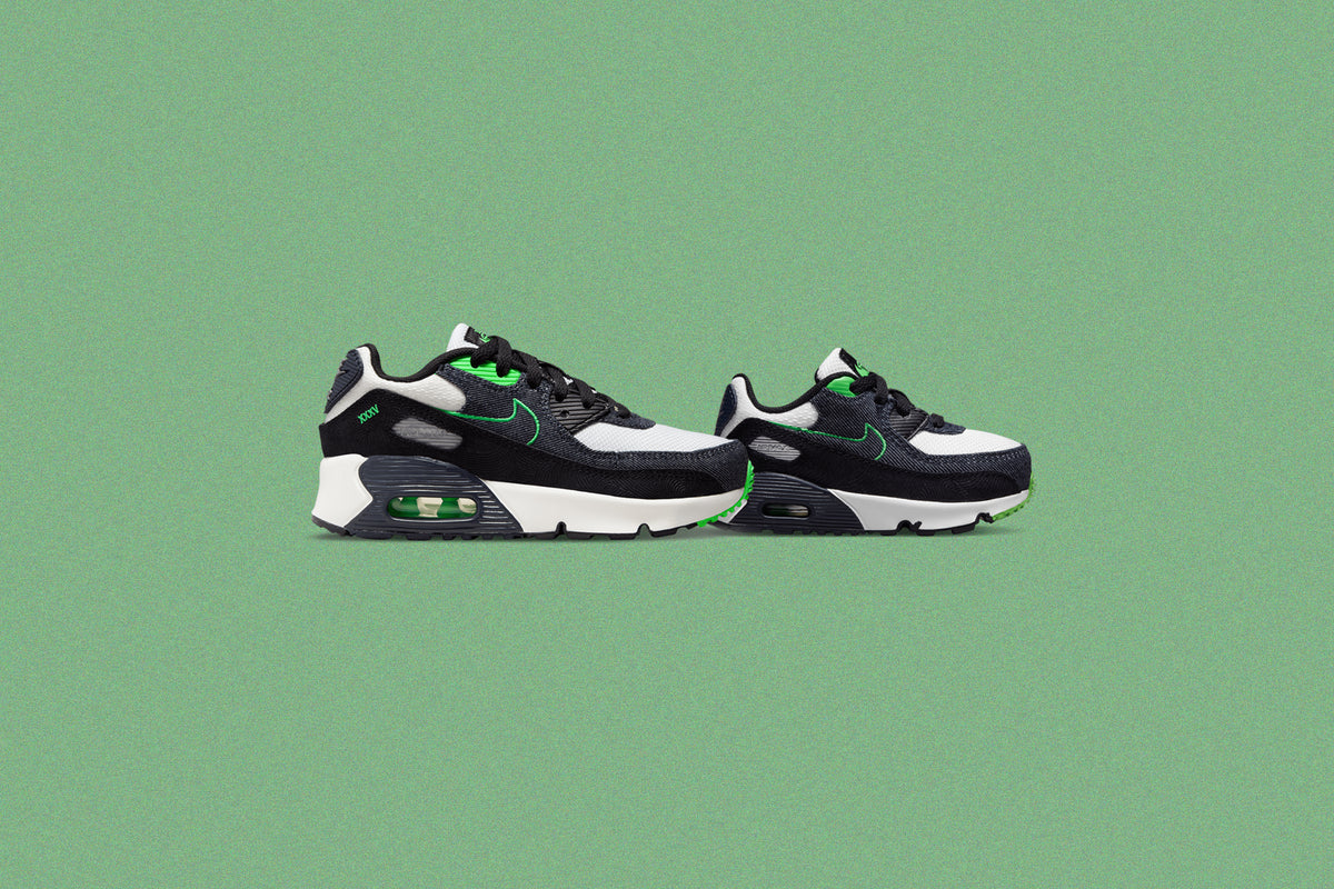 -preorder1-