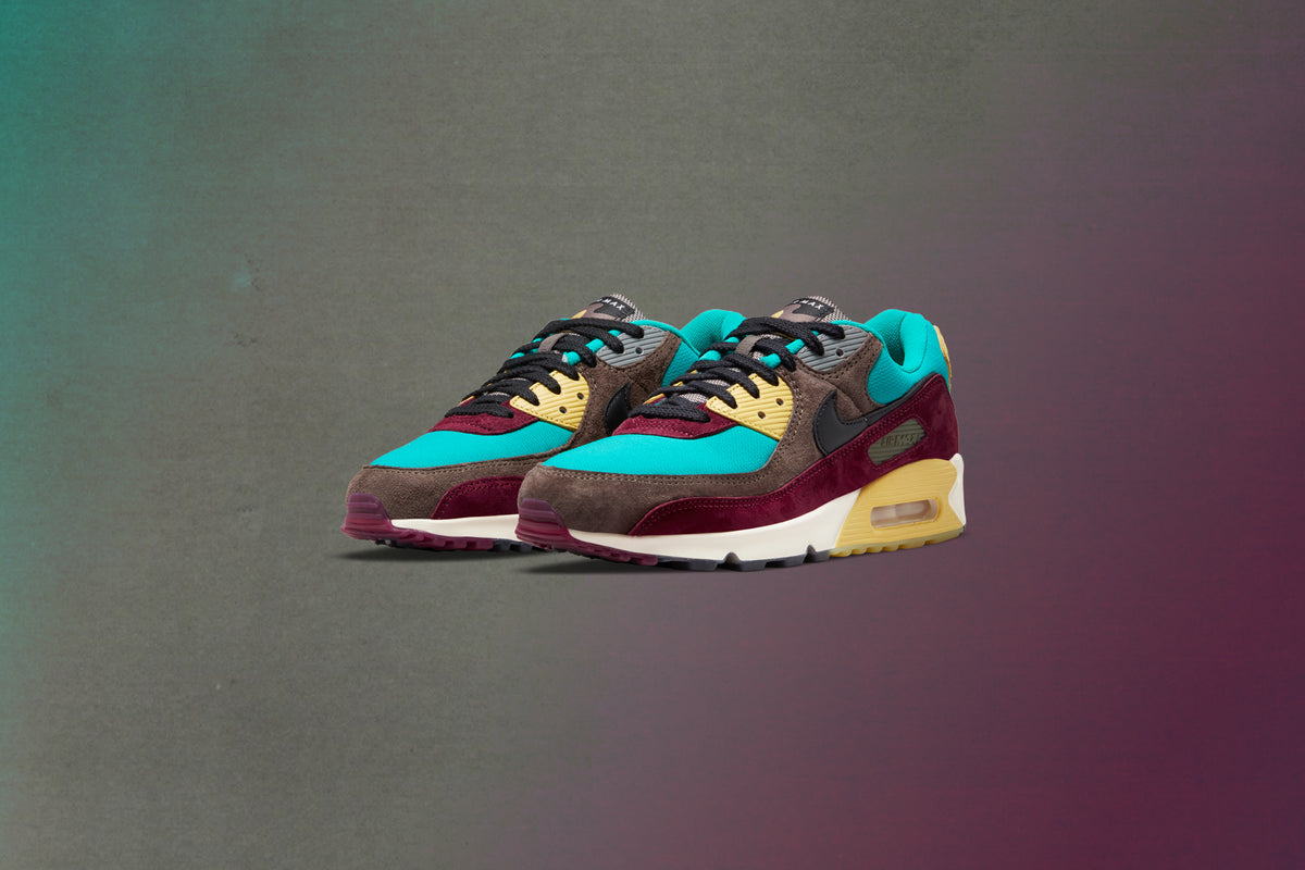 -preorder2-