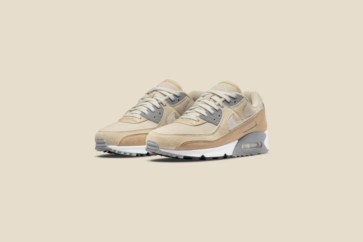 -preorder2-