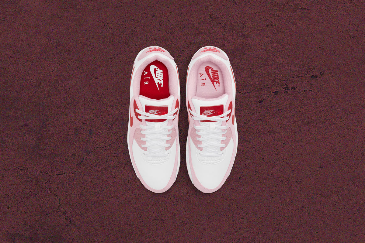 -preorder4-