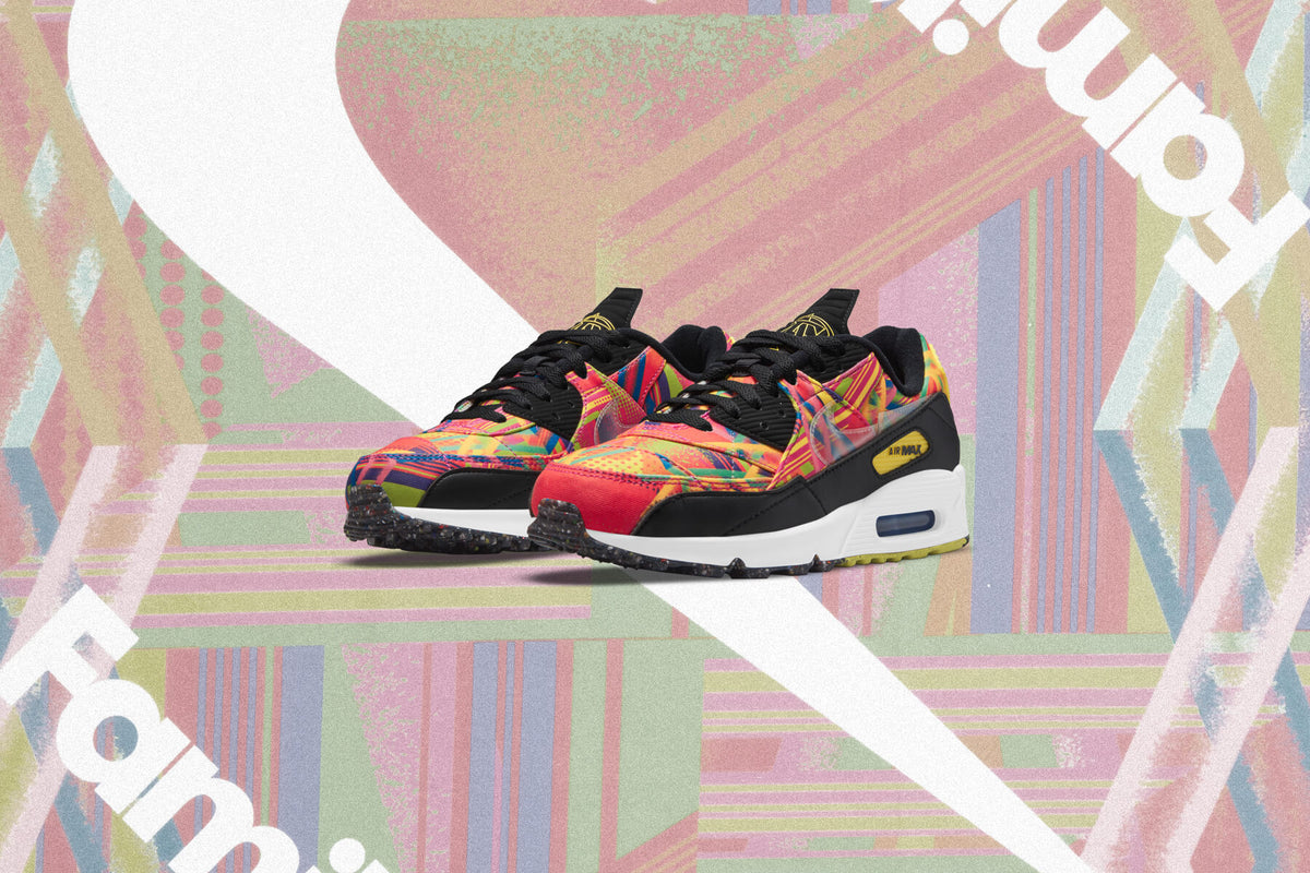 -preorder2-