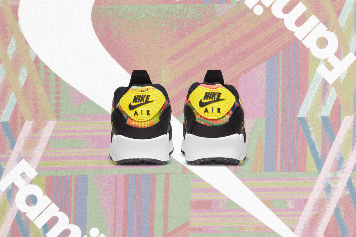 -preorder4-