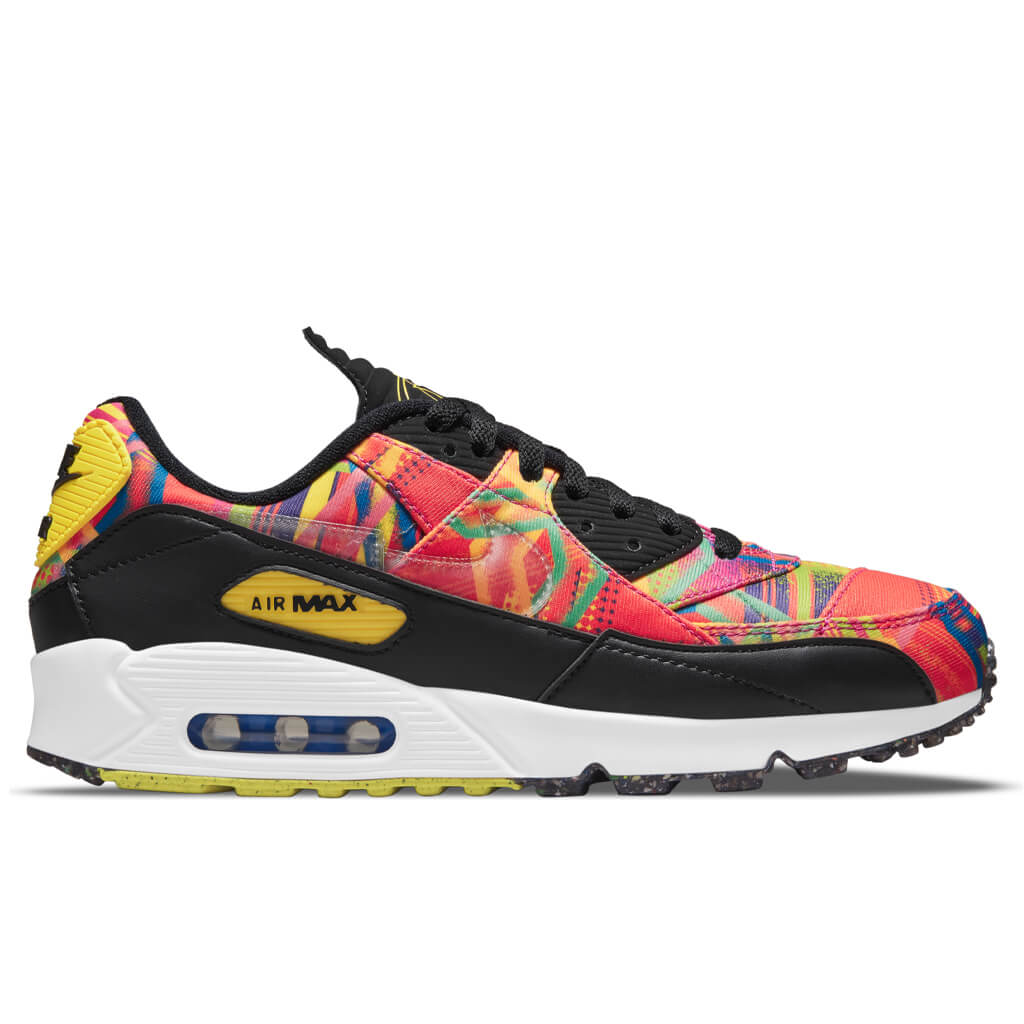 Feature