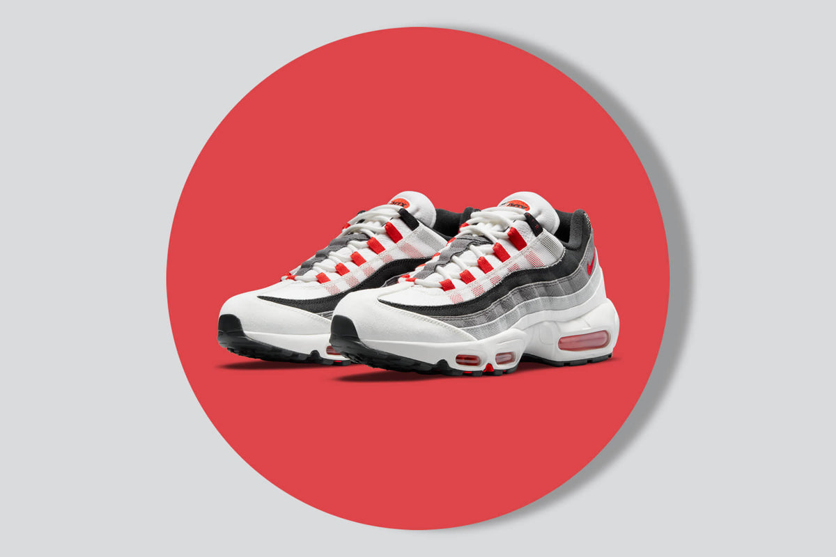 -preorder2-