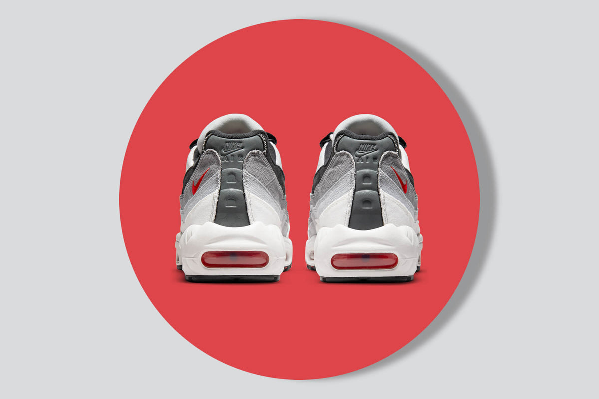 -preorder4-