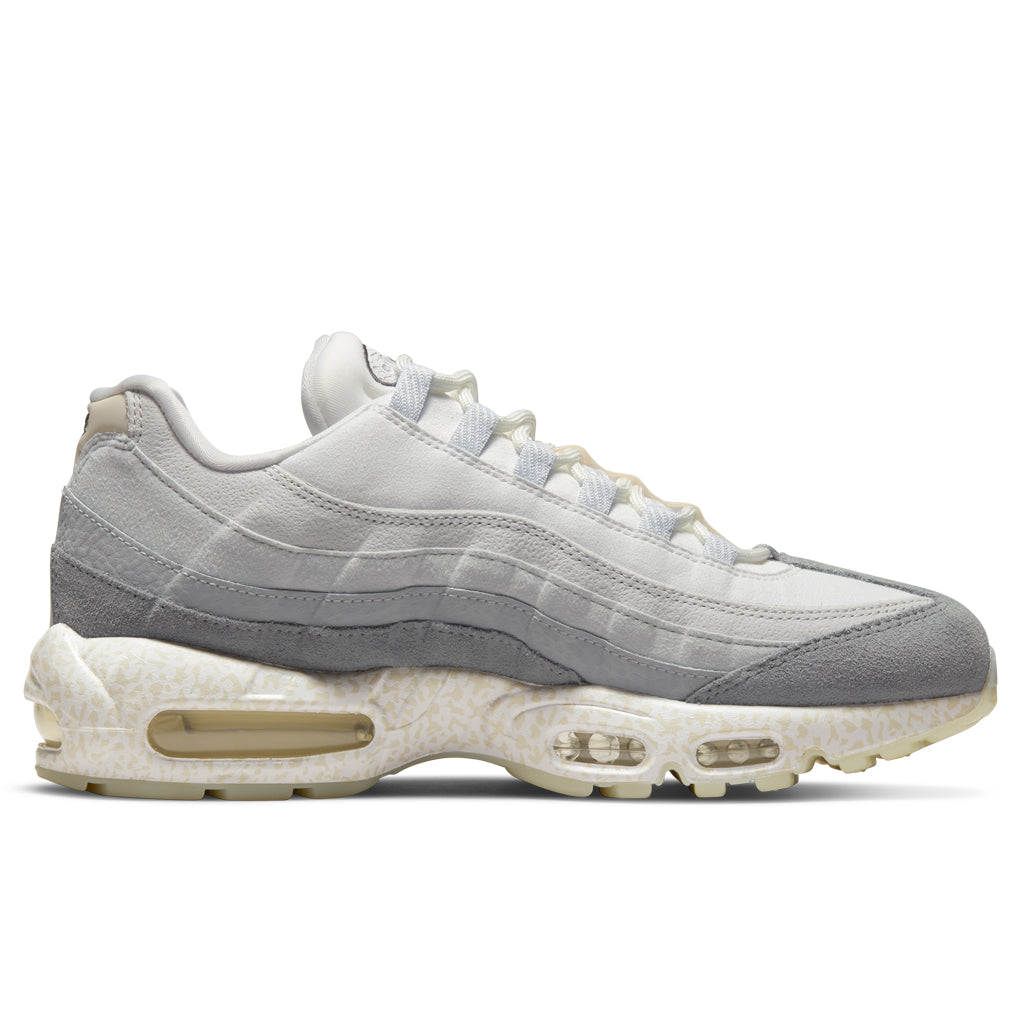 Feature