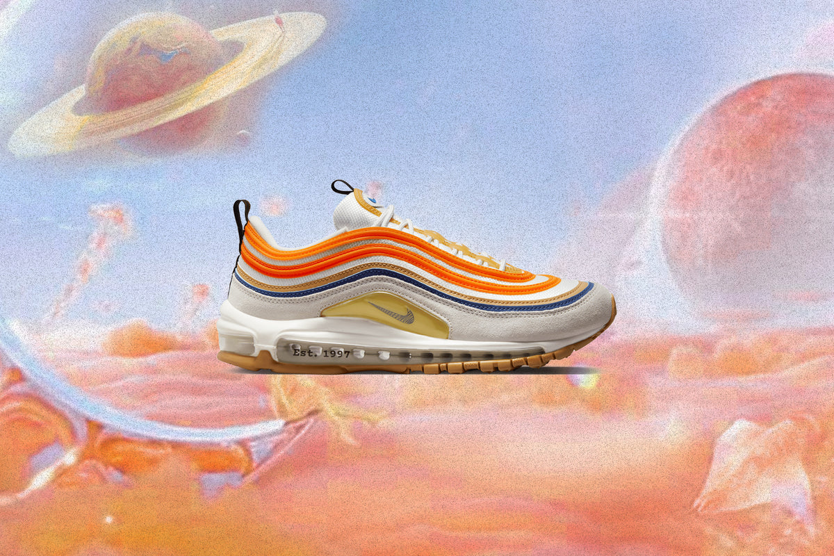 featuredrelease -preordertop- -preorder1-