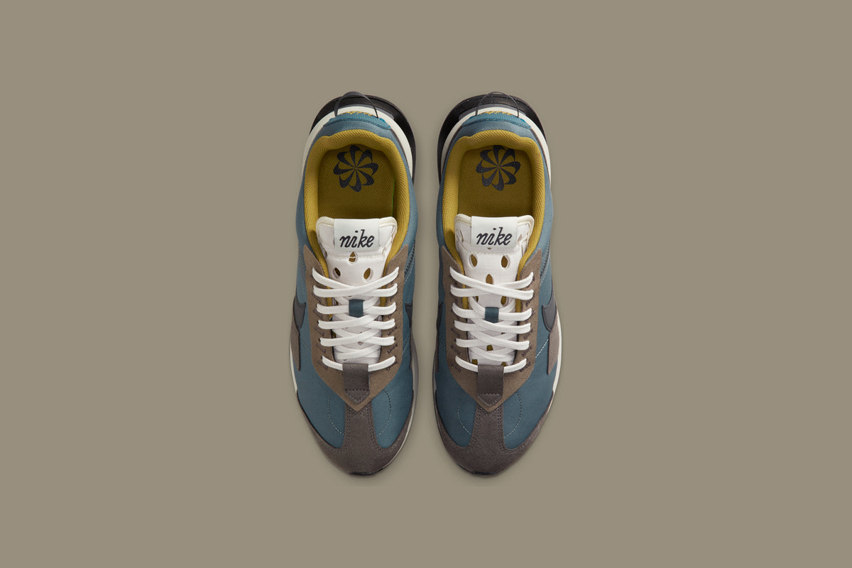 -preorder2-