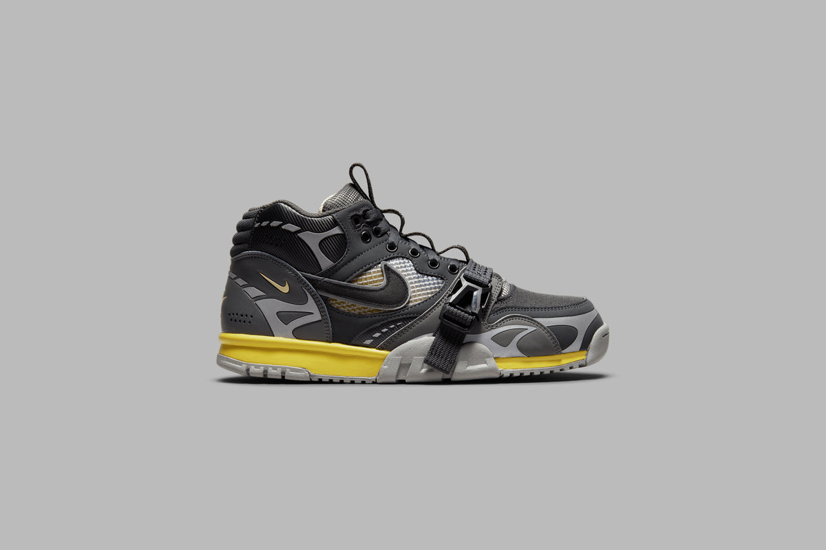 featuredrelease -preordertop- -preorder1-