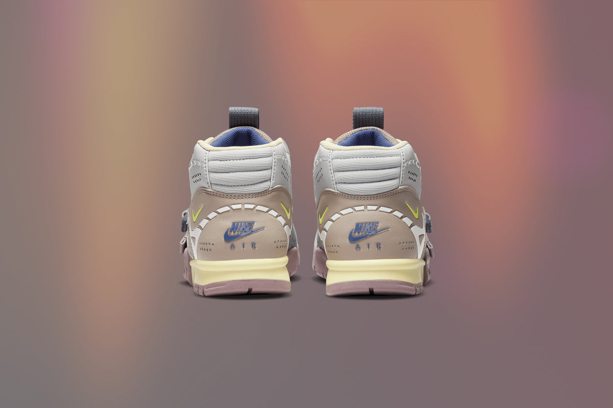 Feature