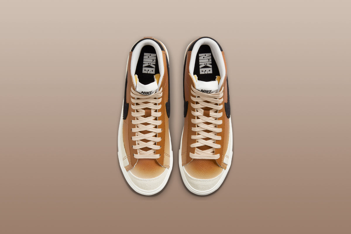 -preorder2-
