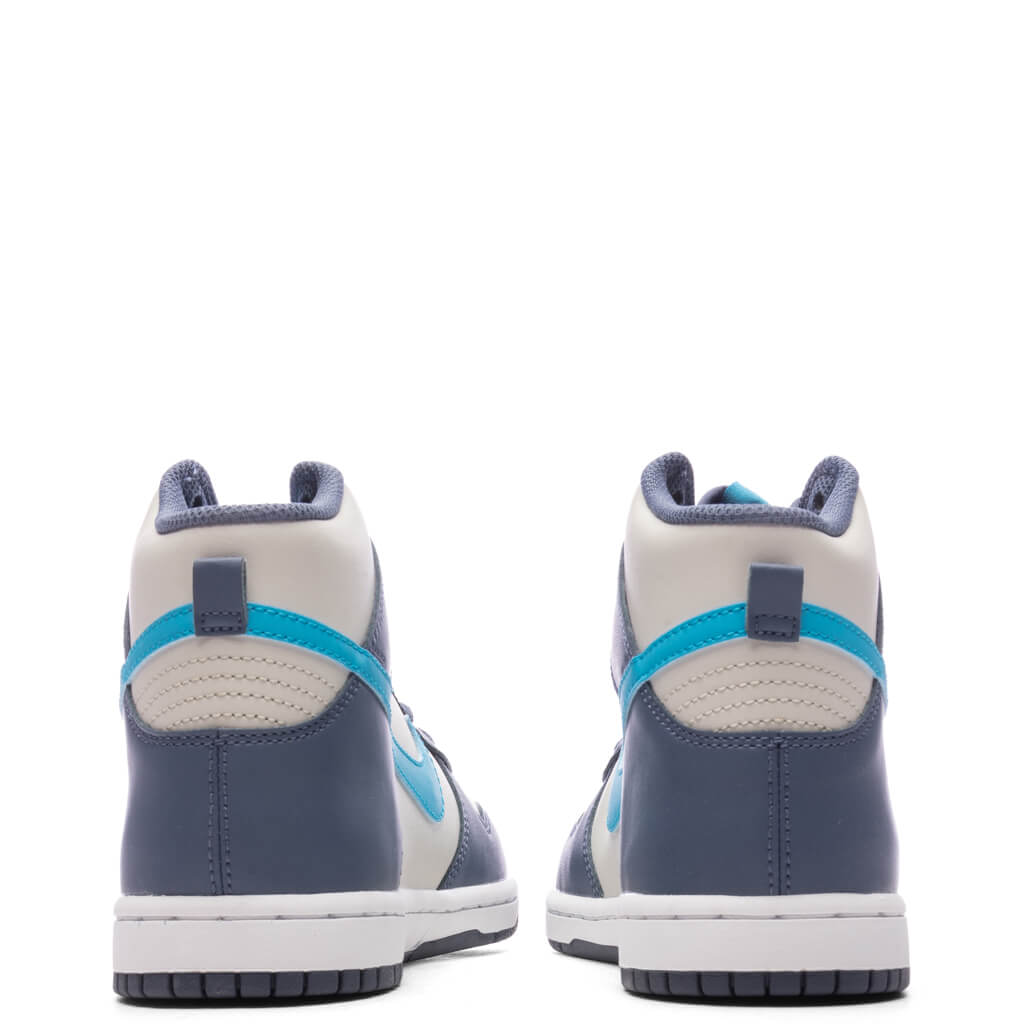 Feature