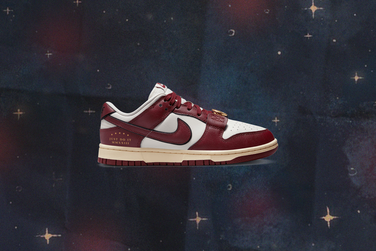 featuredrelease -preordertop- -preorder1-