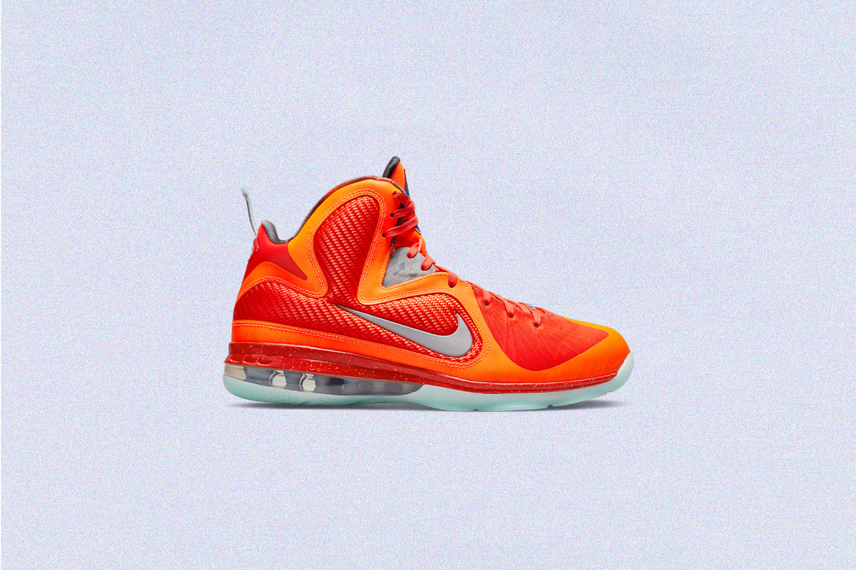 featuredrelease -preordertop- -preorder1-