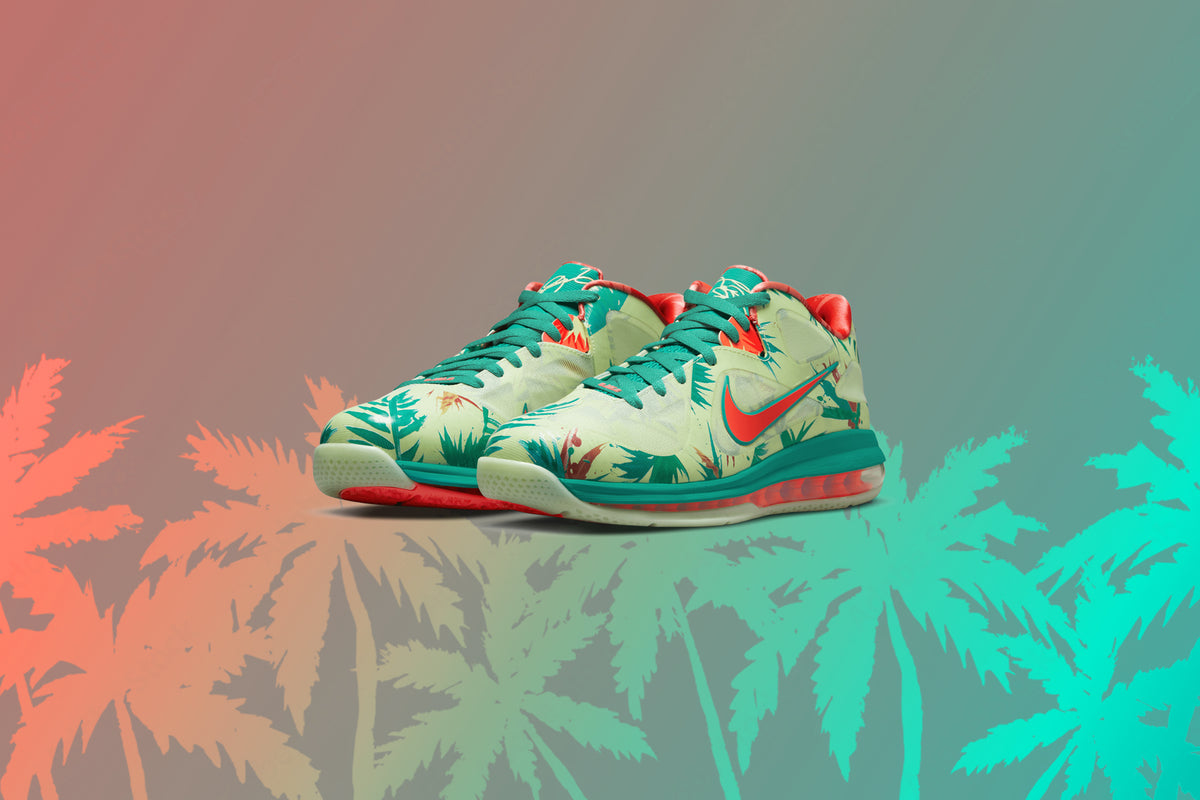 -preorder2-