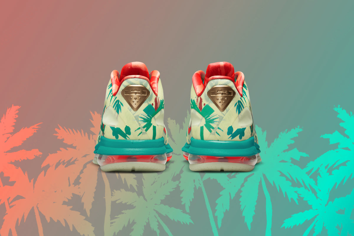 -preorder4-