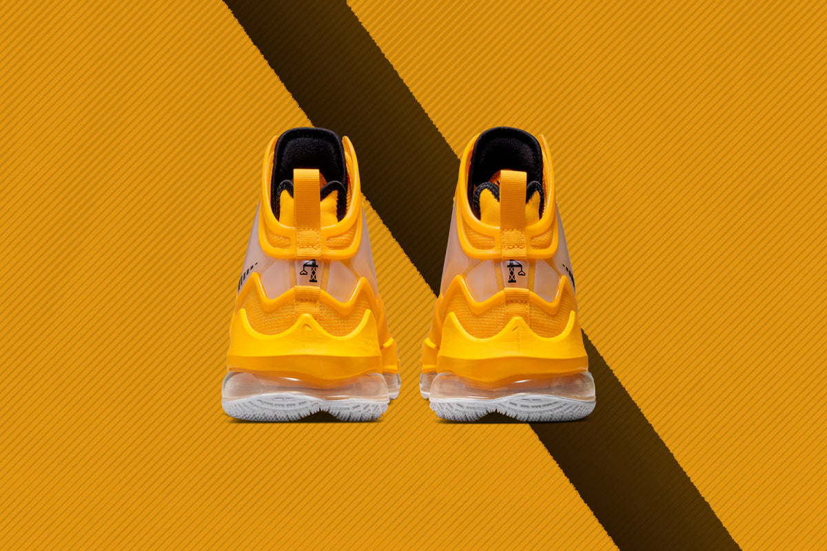 -preorder4-