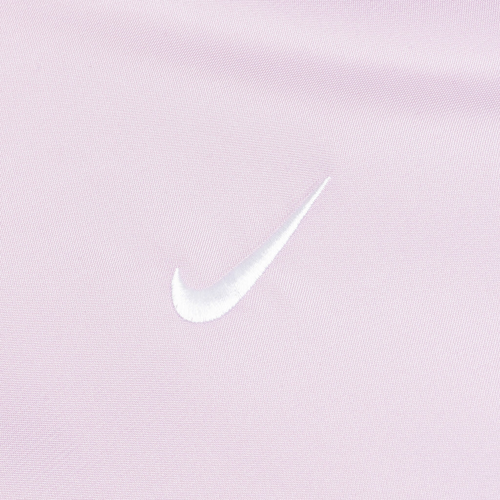 Feature