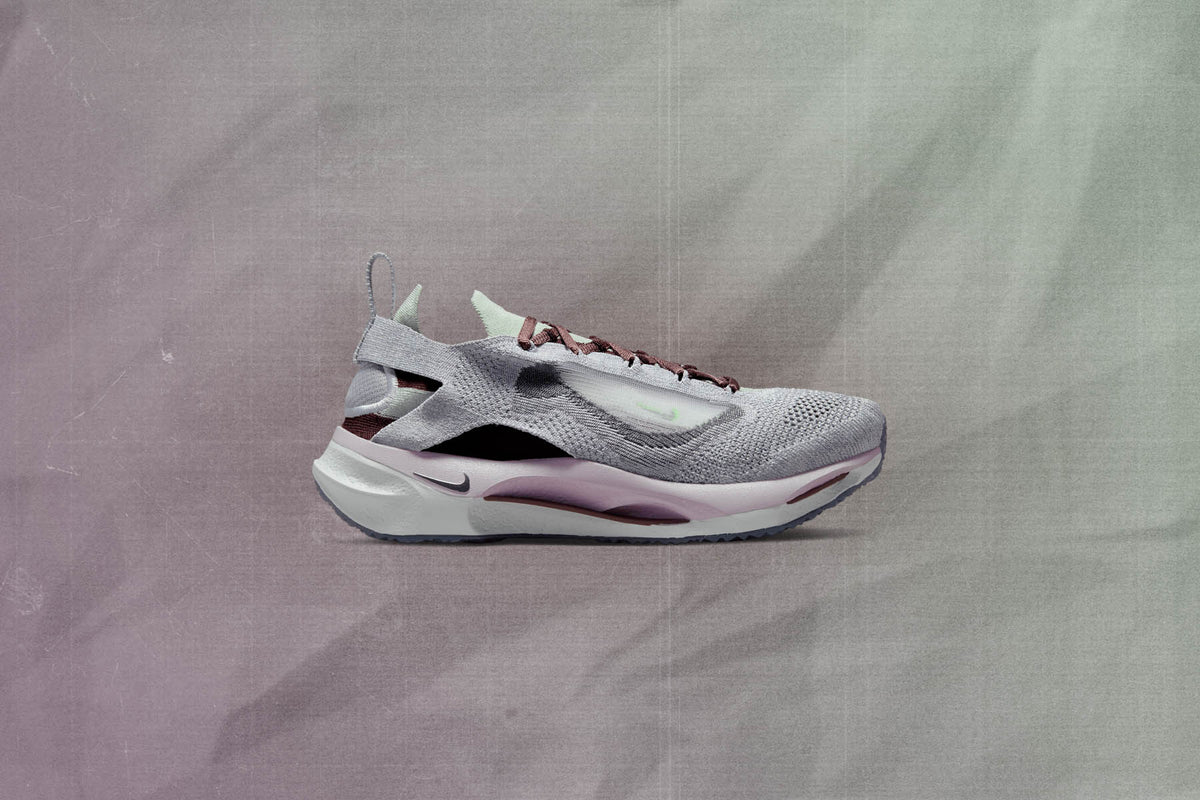featuredrelease -preordertop- -preorder1-