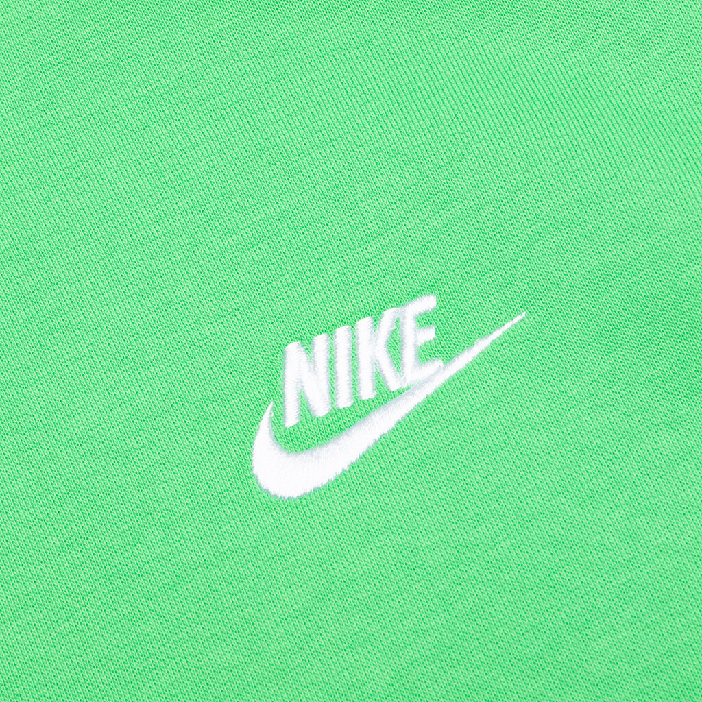 Feature