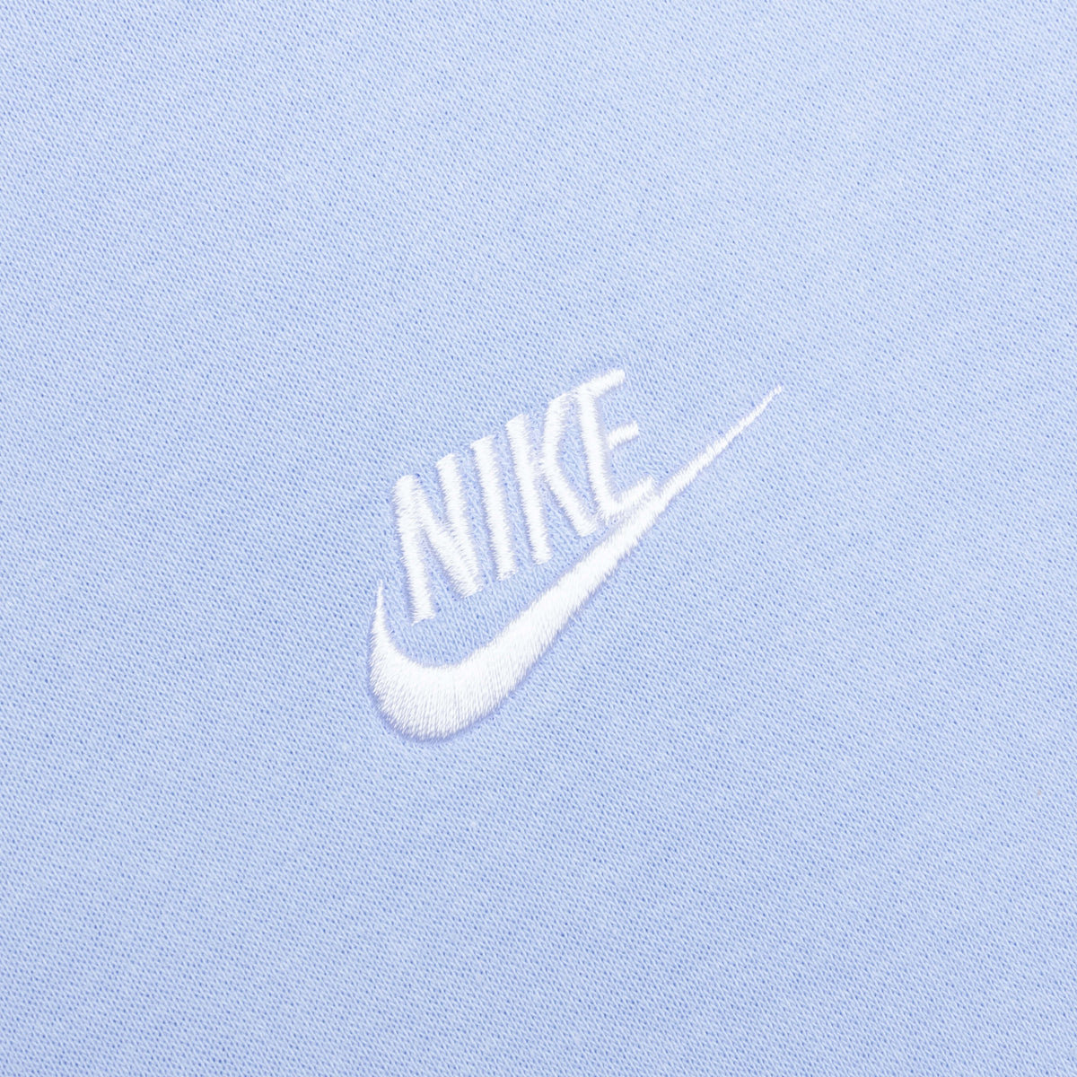 Feature